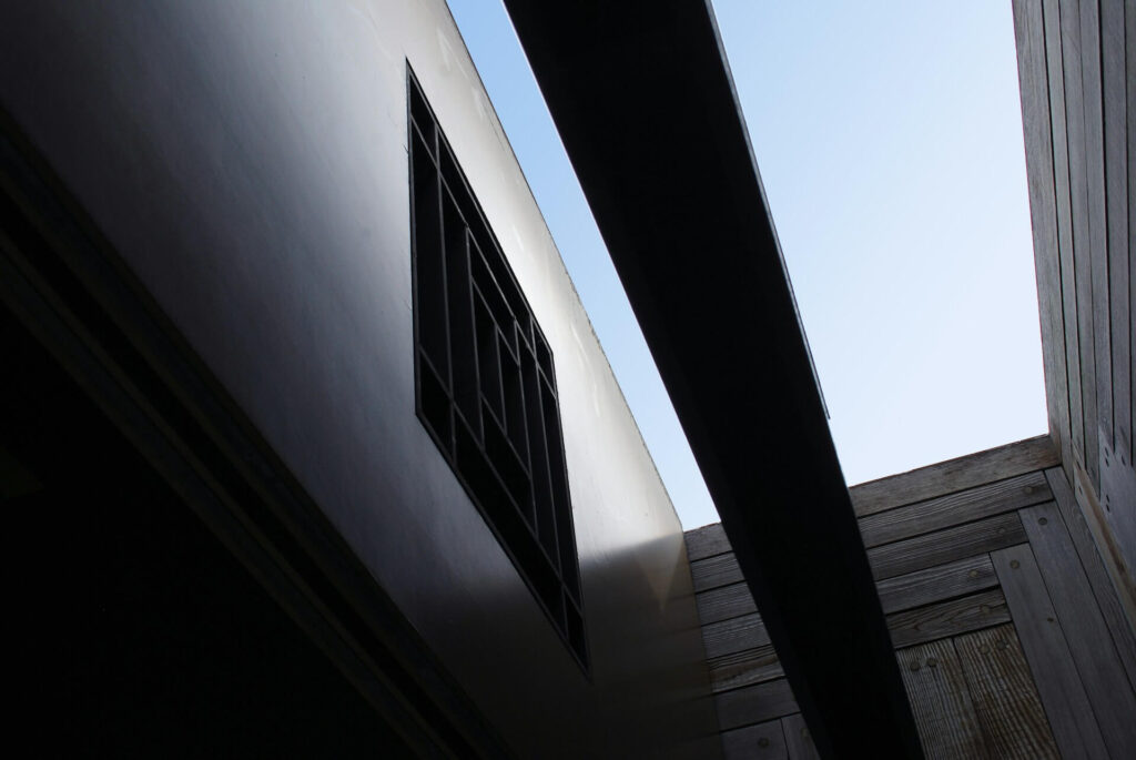 Chiara Guercio Tzyj7xUpbtM Unsplash 1024x685