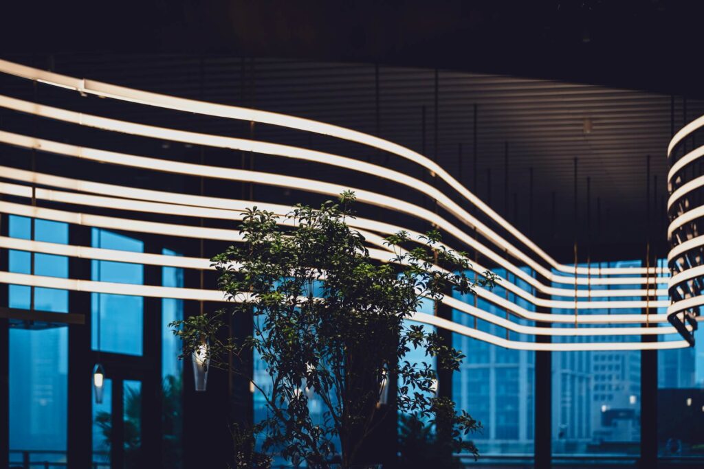 Declan Sun QPeo1JlR7ow Unsplash 1024x683