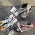 Halbmarathon-Plan bild 26.07.26 um 21.31