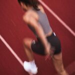 Halbmarathon-Plan instagram