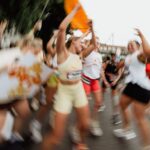 Halbmarathon-Plan linkedin login, sign in linkedin